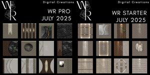 WR PRO JULY2025