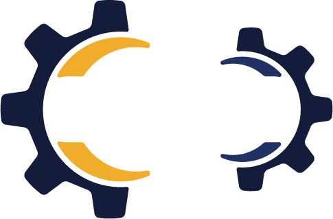 Littleton Robotics