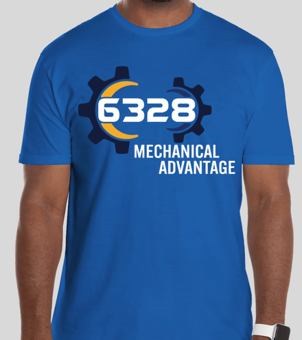 2025 Tee