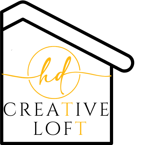 HD Creative