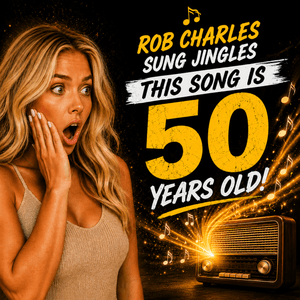 SUNG DECADE JINGLES