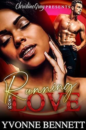 Running From Love