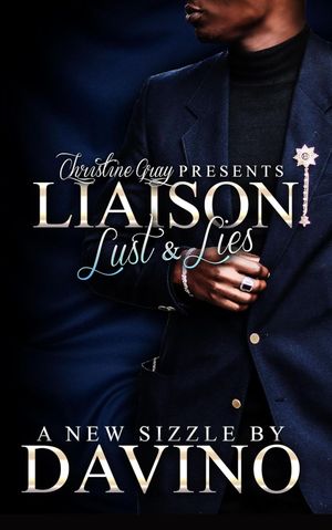 Liaison_ Lust and Lies