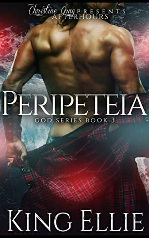 Peripeteia