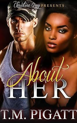 About Her