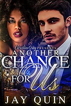 A Another Chance For Us; Book One