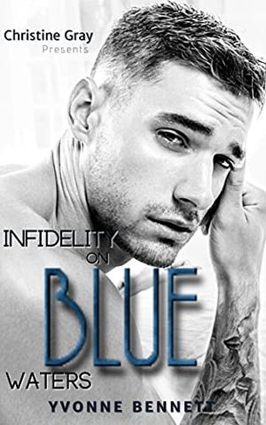 Infidelity On Blue Waters