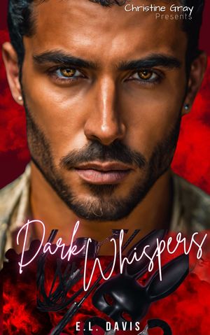Darker Whispers(Pdf)