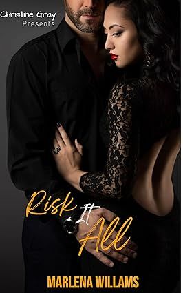 Risk It All