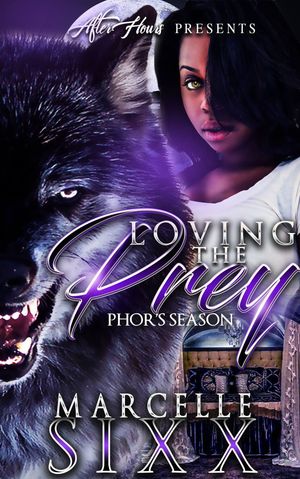 Loving the Prey, Phor&#x27;s Season
