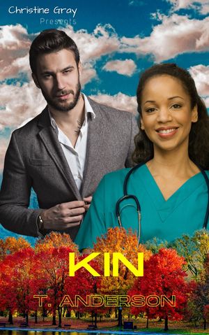 Kin, A Standalone
