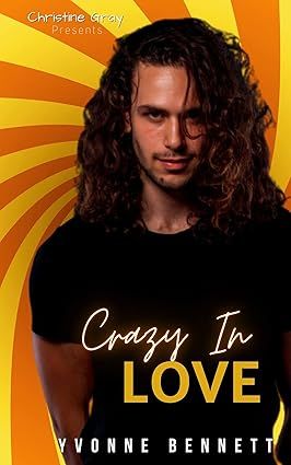 Crazy In Love