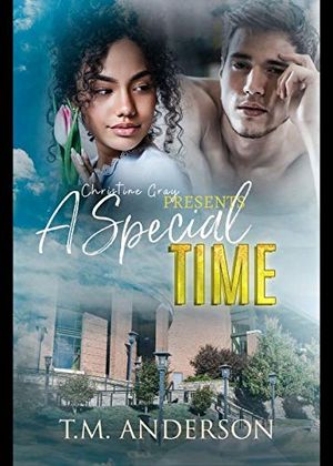 A Special Time