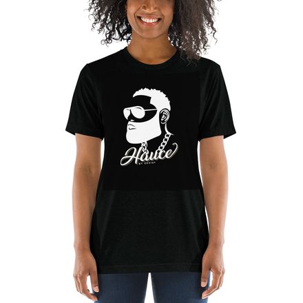 Hauce By DEZIqn Tees