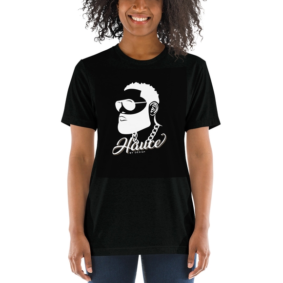 Hauce By DEZIqn Tees