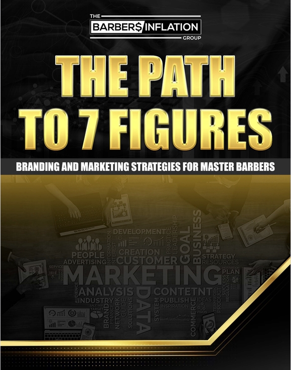 The Path To 7 Figures