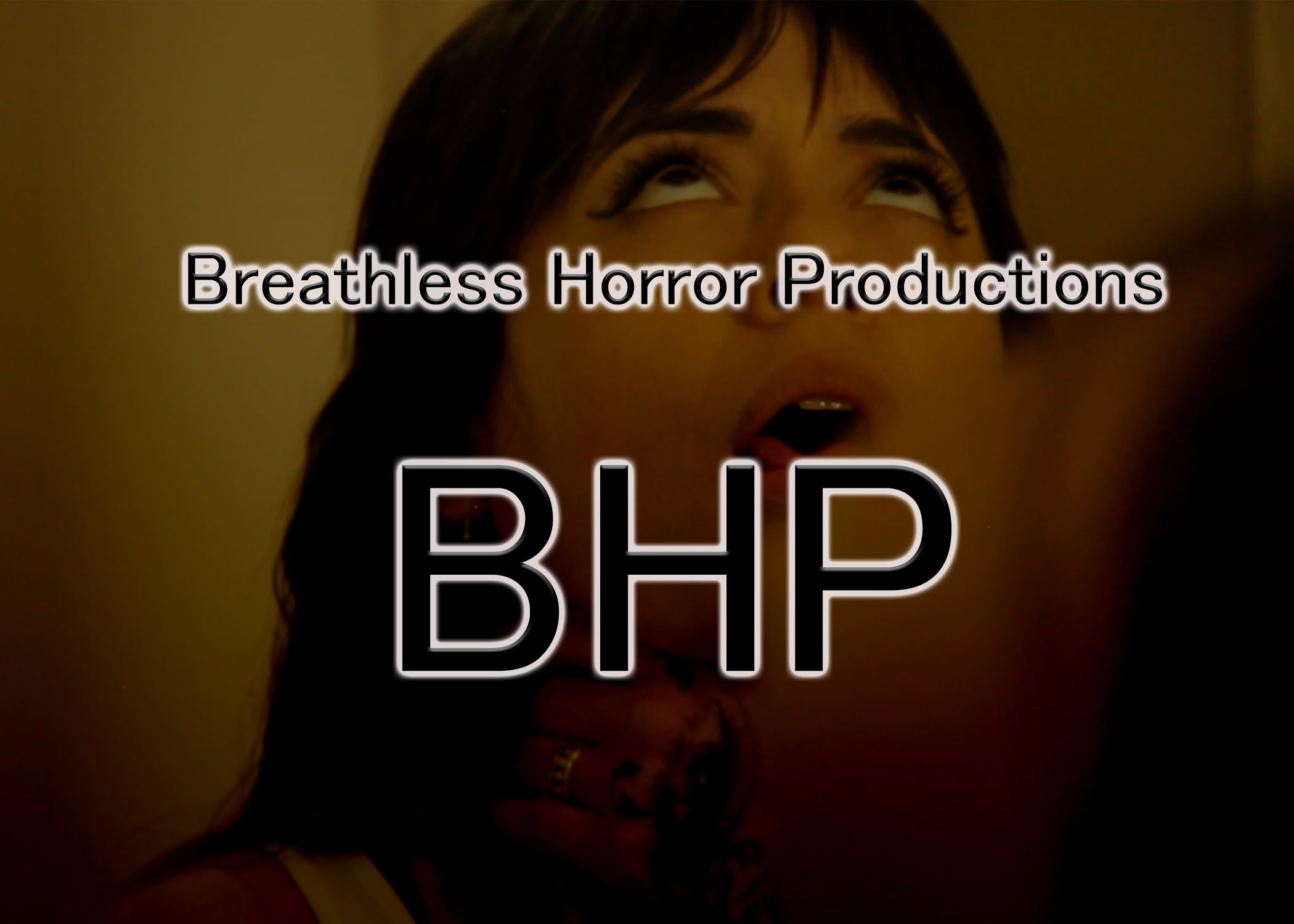 BHP