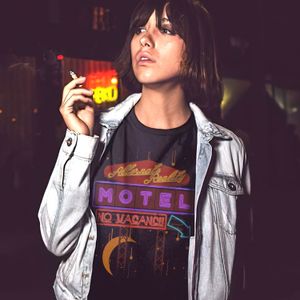 Alternate Reality Motel