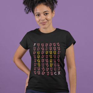 FUCK IT