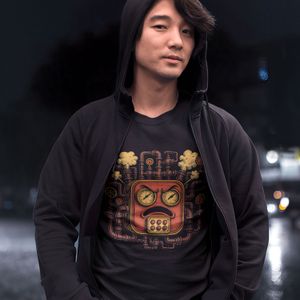 Reaching Boiling Point