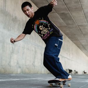 I'd rather be dead than not alive