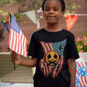 Freedom of expression