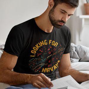 Looking for Nirvana