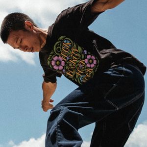 Fuck Fuckity Fuck Fuck