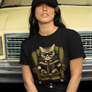 Why Humans Are Inferior