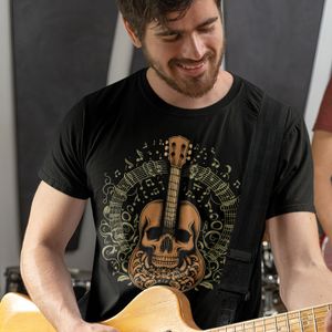 Live Love Dream Create