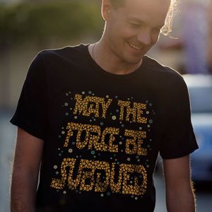 May the Force be Subdued