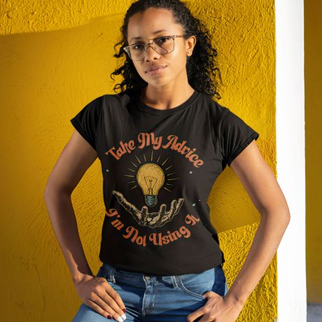 Take my advice,, I'm not using it