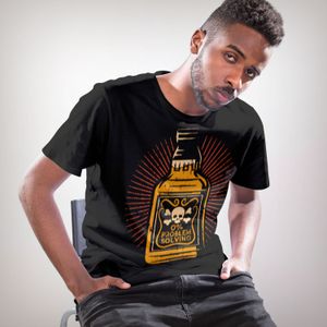 Zero Percent  Problem Solving