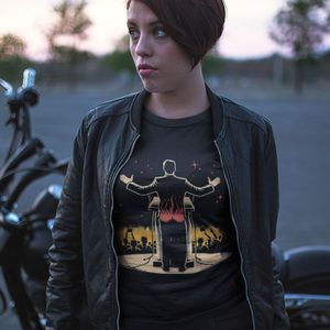 Trust me I’m a politician