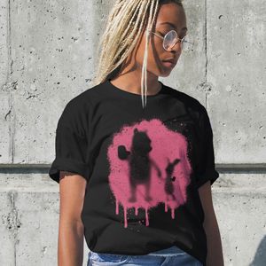 Winnie and Piglet Better Together