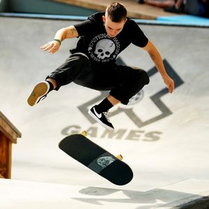 EMOtional hardcore never died