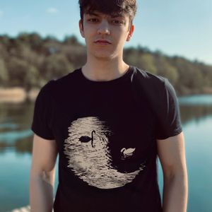 Complemented Fidelity