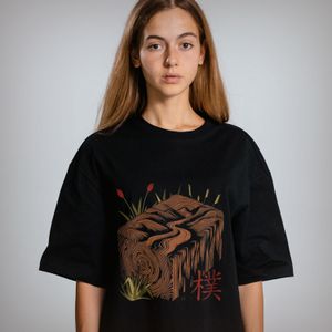 Pu - the uncarved block