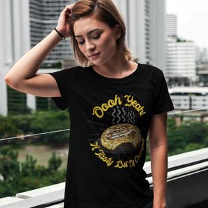 A Tasty Bit of Crumpet