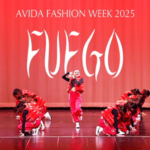 Fuego (Hip-Hop 2)