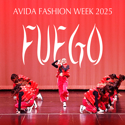 Fuego (Hip-Hop 2)