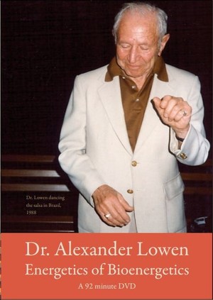 The Energetics of Bioenergetics 