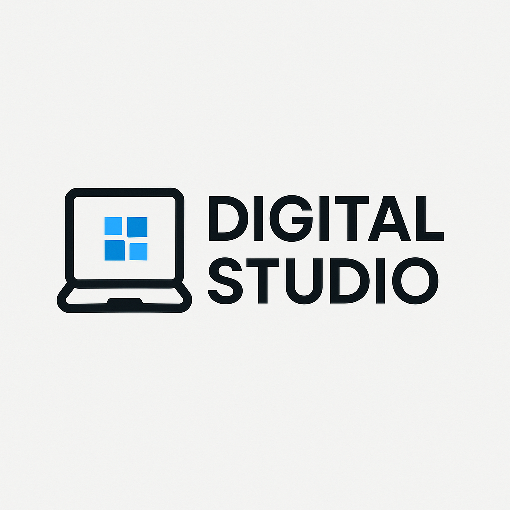 Digital Studio