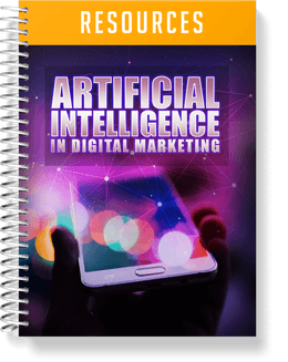 Artificial Intelligence In Digital Marketing