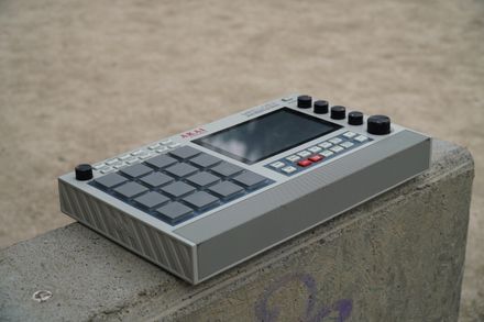 Lease my Youtube beats