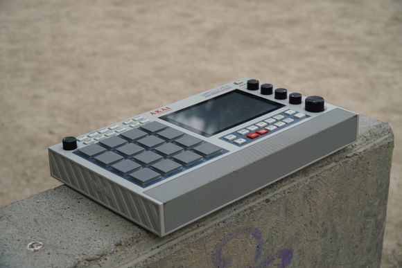 Lease my Youtube beats