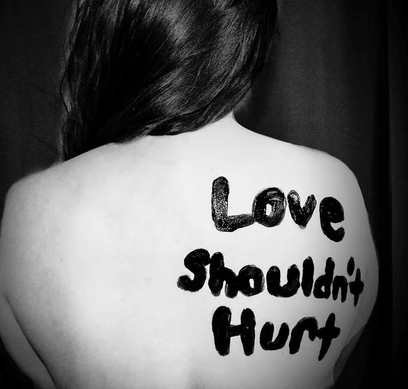 Free Red Flag Checklist