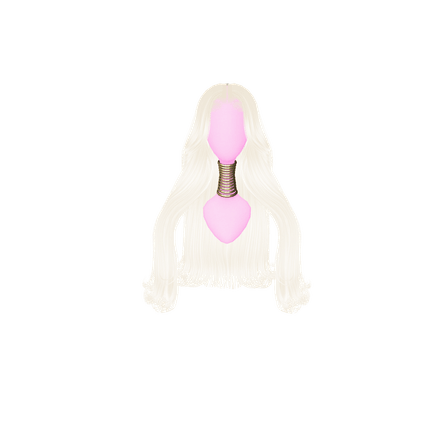 Antique White