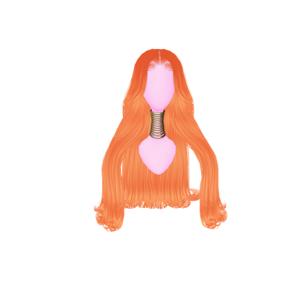 Orangeade