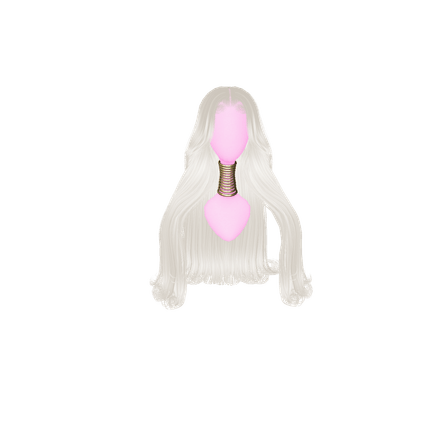 Moon Beam